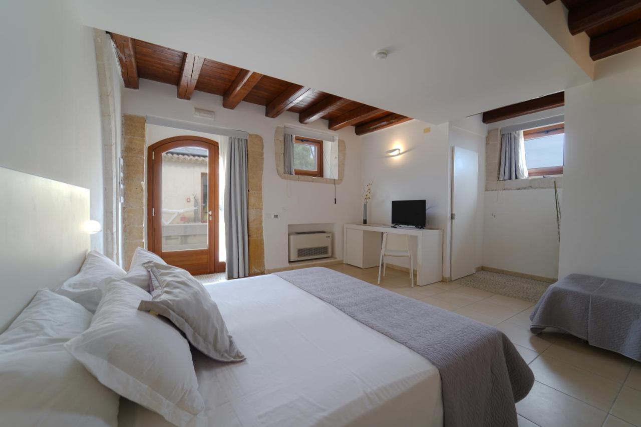 Hotel Life Kalaonda 4*