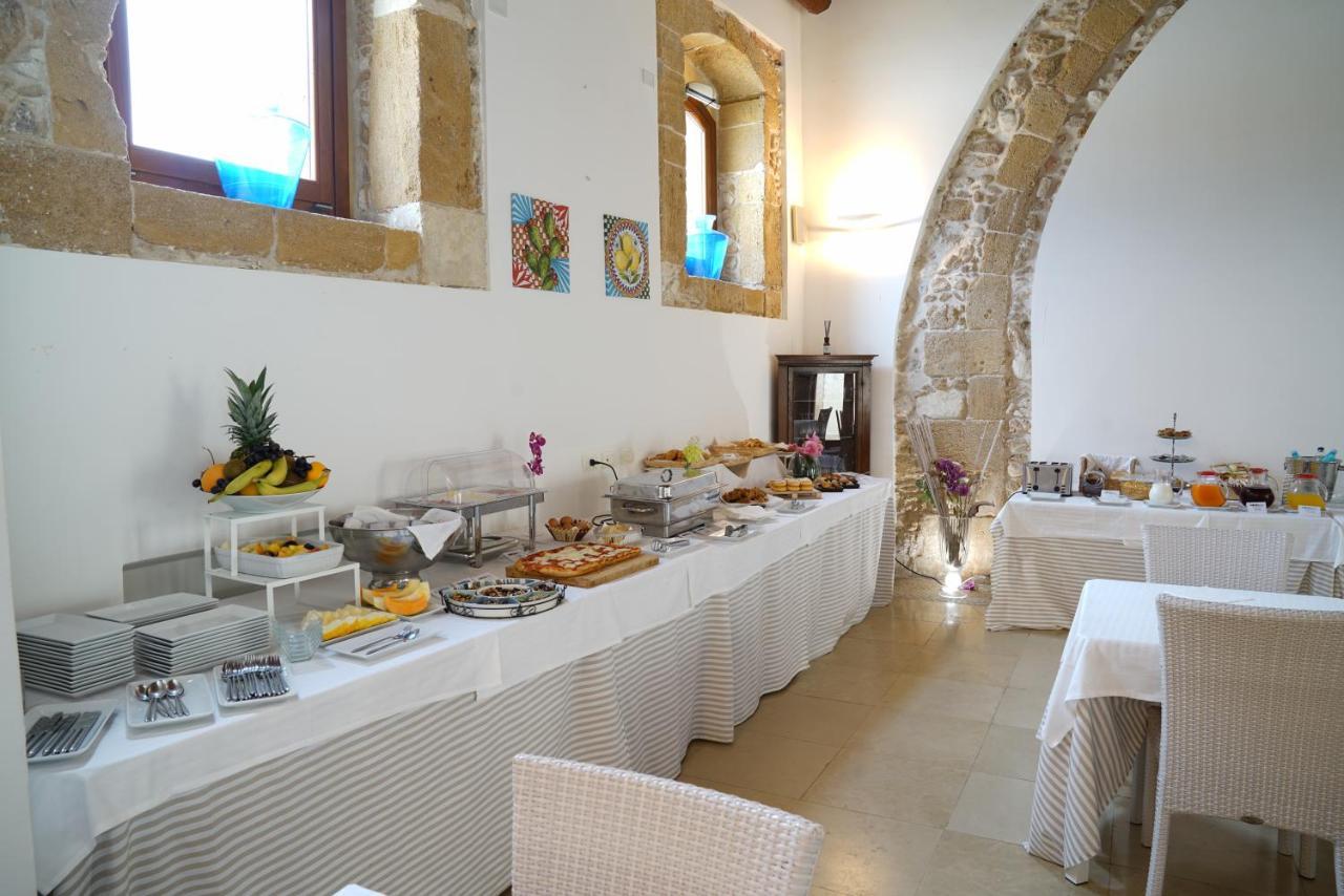Life Kalaonda Hotel