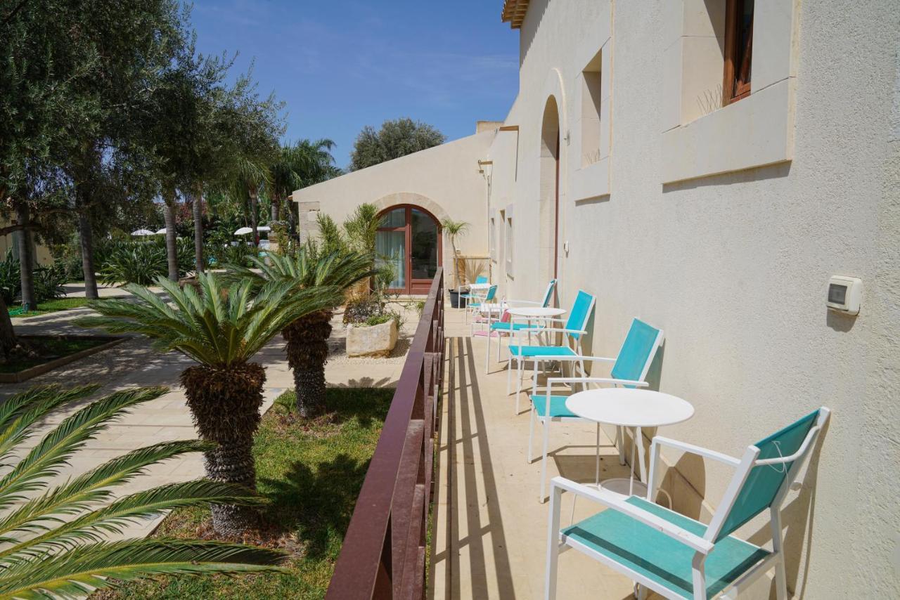 Life Kalaonda Hotel 4*