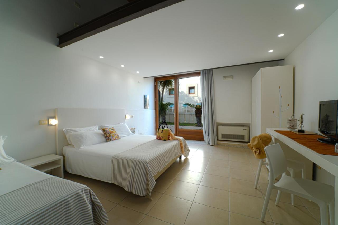 Life Kalaonda 4* Syracuse