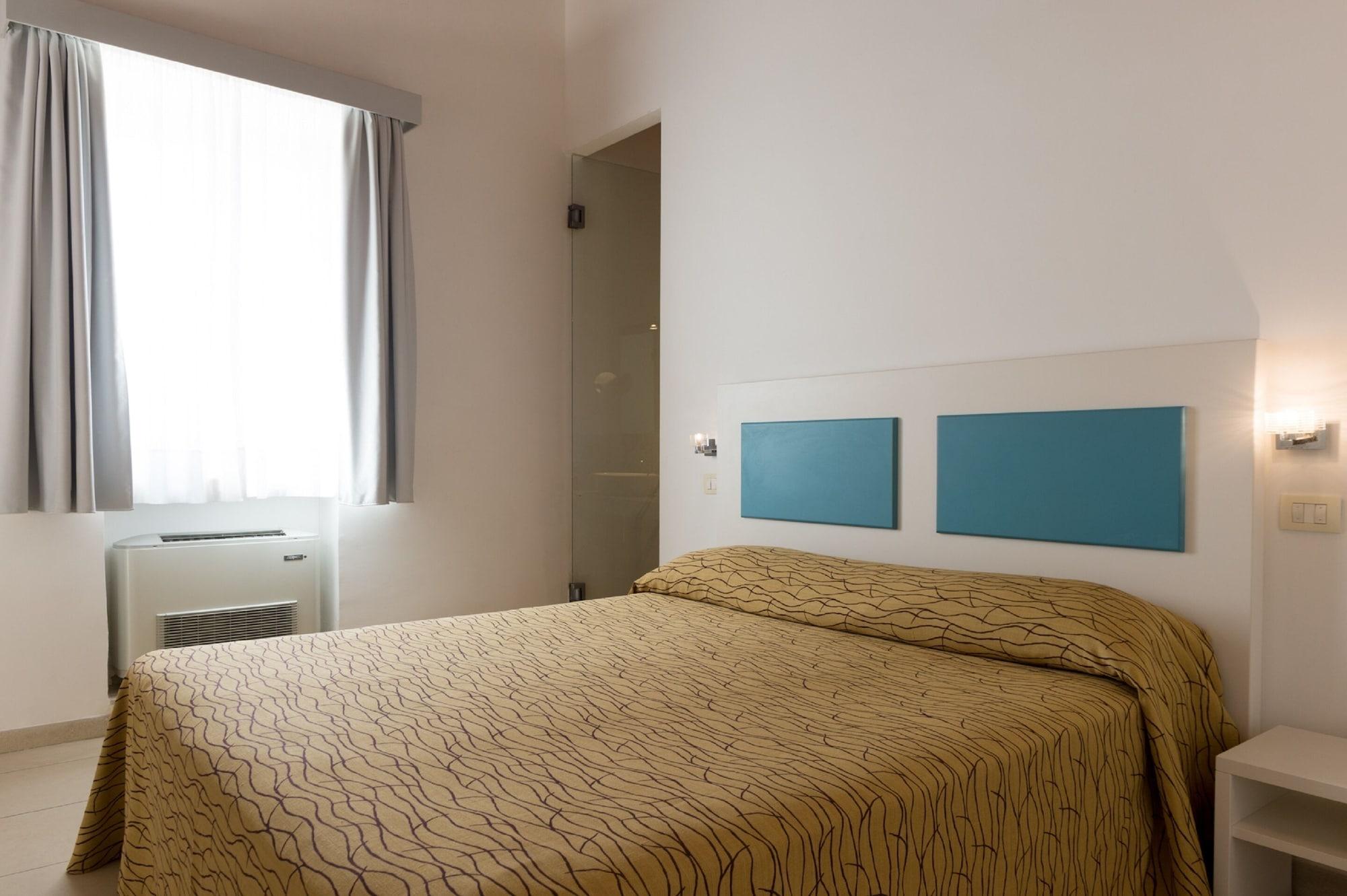 Life Kalaonda Hotel 4*