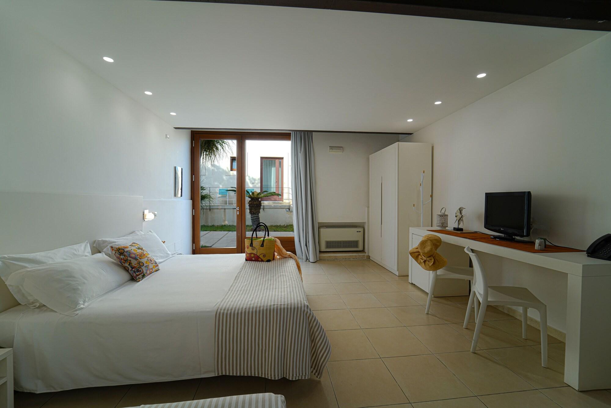 Hotel Life Kalaonda Syracuse