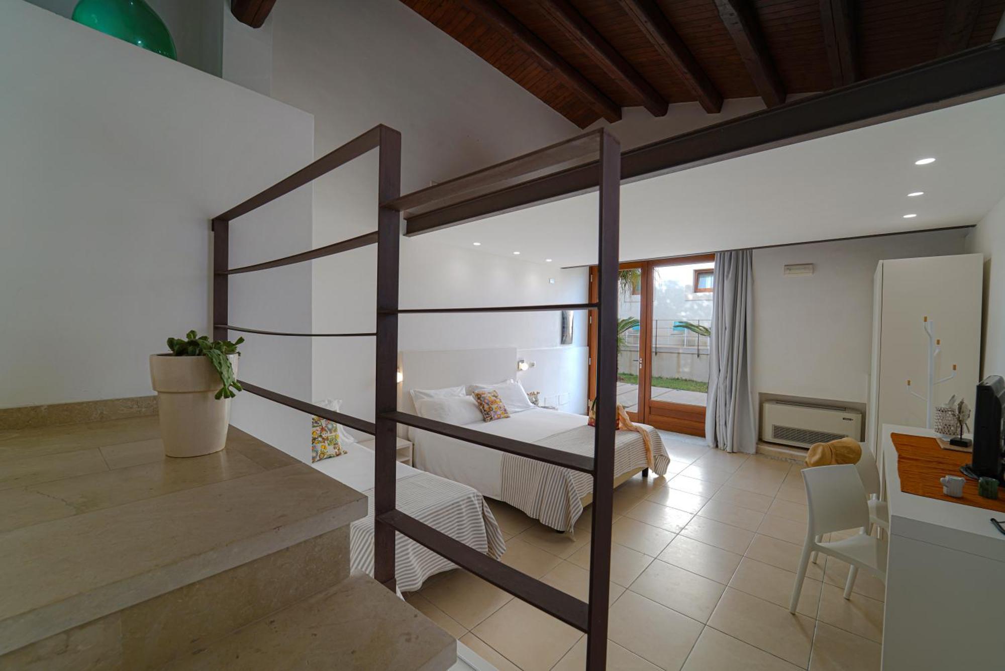 Life Kalaonda Hotel