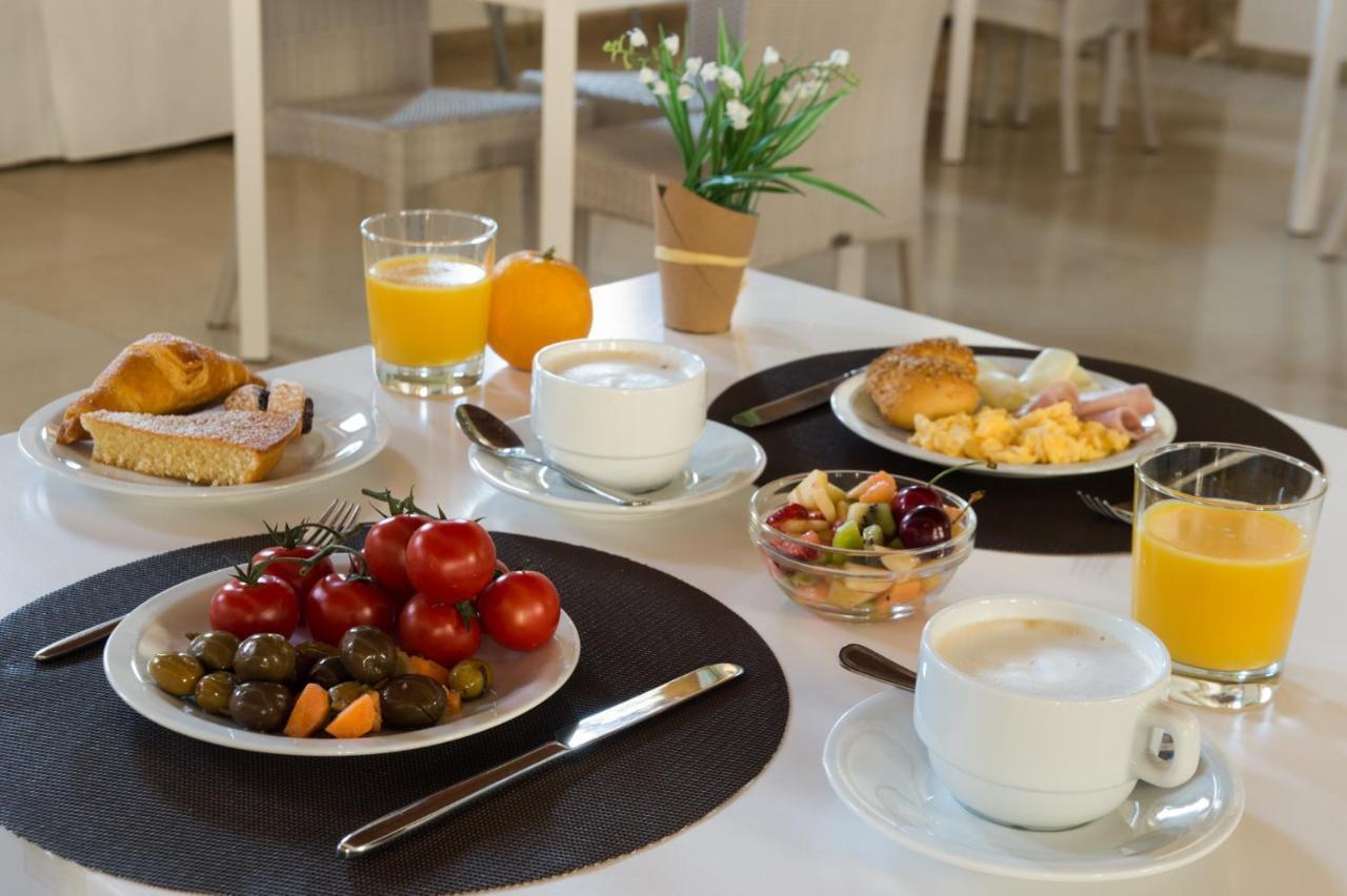 Hotel Life Kalaonda 4*