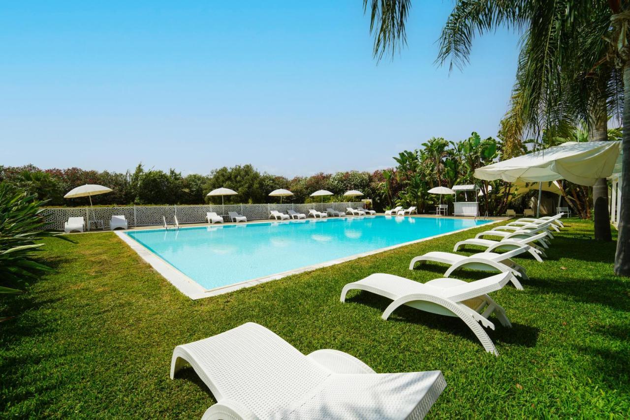 Life Kalaonda Hotel