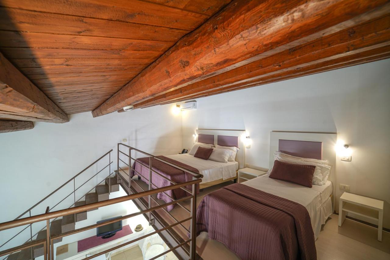 Hotel Life Kalaonda